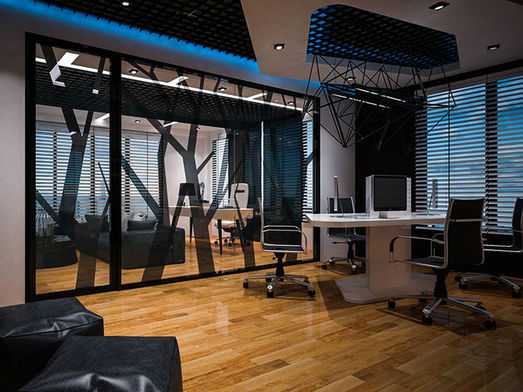 Project Supalak City Picture - 4/13