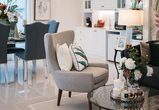 รูป Prinn Sathorn-Ratchaphruek - รูปที่ 3/13