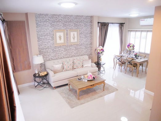 รูป Diya Valley Sriracha - รูปที่ 3/13