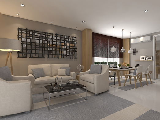 รูป Ezio - รูปที่ 4/12