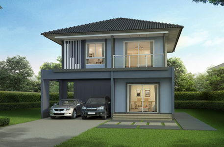 บุราสิริ บึงหนองโคตร