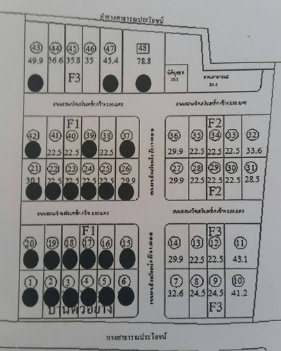 บ้านเศรษฐีสุพรรณ