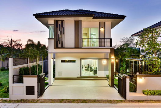 รูป Patra Cozy - รูปที่ 2/13