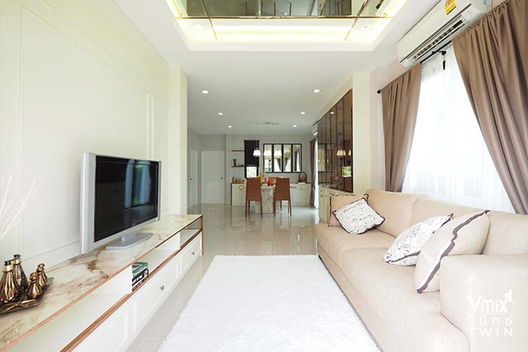 รูป V Mix Twin Rama 2 - รูปที่ 2/13