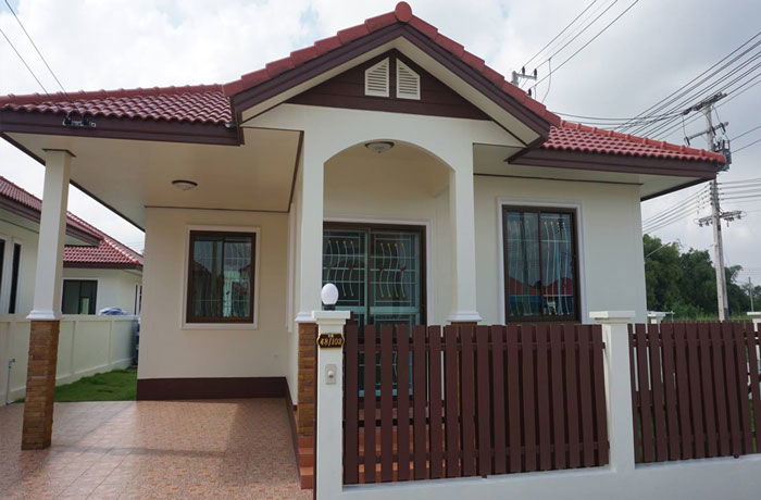 รูป Sirichanapat - รูปที่ 1/7