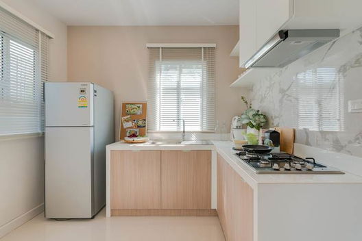 รูป Natura Rama 2-Wongwaen-Prachauthit - รูปที่ 5/8