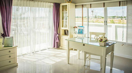 รูป At Life Exclusive - รูปที่ 5/12