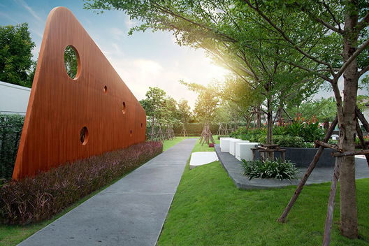 รูป Casa Premium Onnuch-Wongwhaen - รูปที่ 4/13