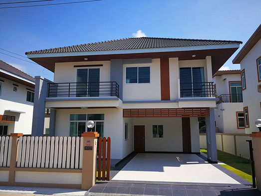 Project Darrin Picture - 3/13