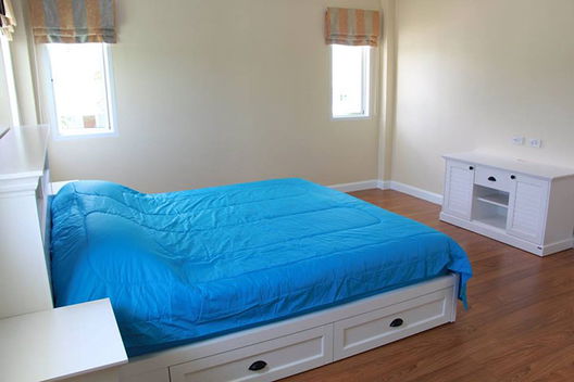 รูป Baan Chalita 3 - รูปที่ 4/11