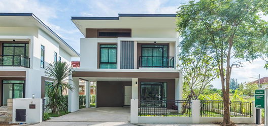 รูป Navarat - รูปที่ 3/10