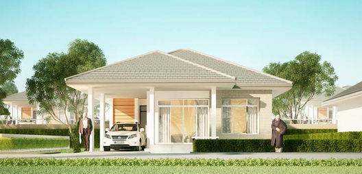 Project The Valley Bowin Picture - 2/7