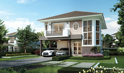 รูป Supalai Pride Prachauthit - รูปที่ 4/13