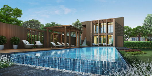 รูป The Plant Pinklao-Kanjana - รูปที่ 5/13