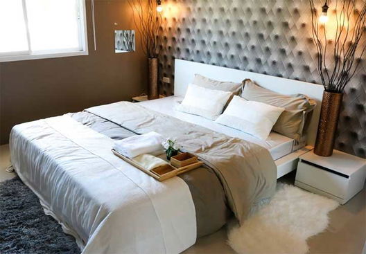 รูป Plern Pailin Plaeng Yao - รูปที่ 4/11