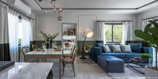 รูป Pave Pinklao-Salaya - รูปที่ 3/13