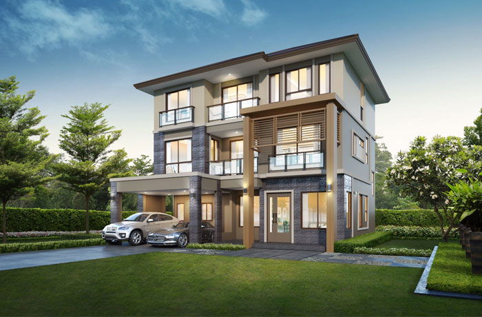 รูป Passorn Wongwaen-Ramindra - รูปที่ 1/13