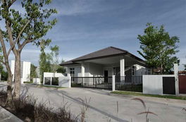 รูป Panalee Banna - รูปที่ 2/13