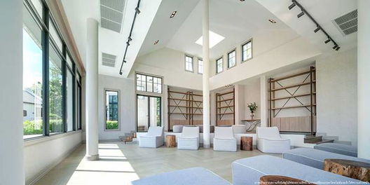 รูป Bangkok Boulevard Signature Sathorn-Ratchapruek - รูปที่ 3/13