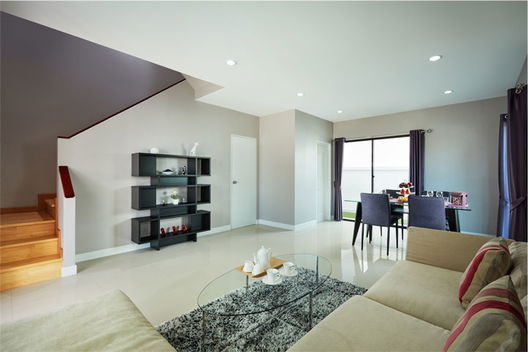 รูป iField Bangna - รูปที่ 2/13