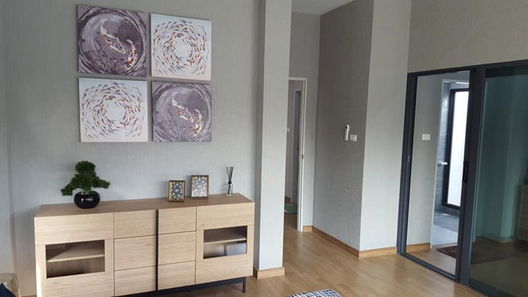 รูป Zen Bura By Pass 36-Rayong - รูปที่ 5/10