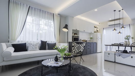 รูป Indy Bangyai 2 - รูปที่ 4/13