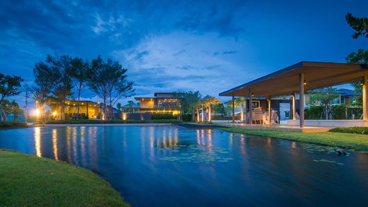 Project Pruklada Mahachai Picture - 3/11