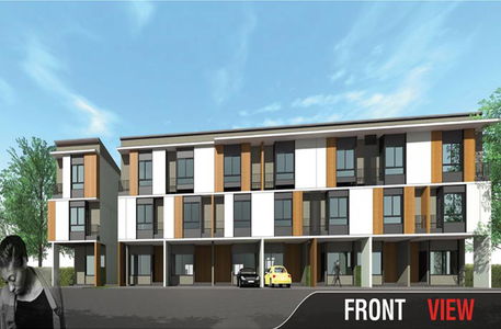 เดอะ ฟรีดอม