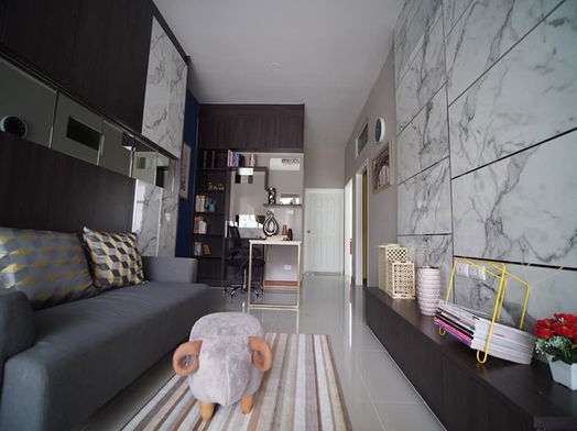 รูป The Money ME Buddhasakorn - รูปที่ 2/6