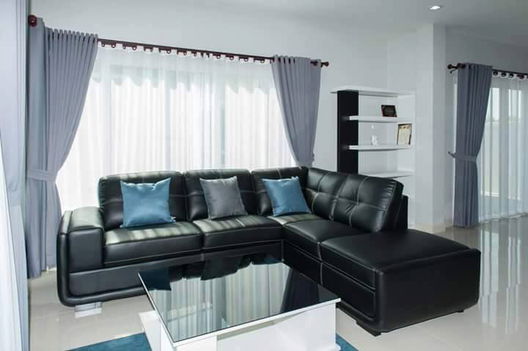 รูป Ban Monthathong - รูปที่ 5/12