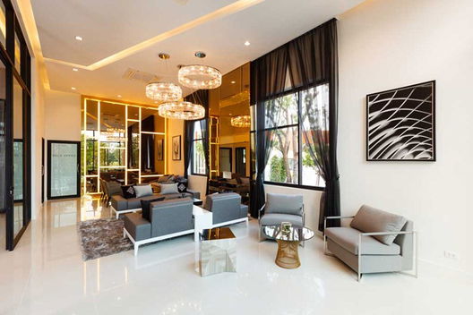 รูป Laddarom Bangna - รูปที่ 4/11