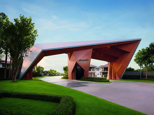 Project Setthasiri Wongwaen-Lamlukka Picture - 2/11