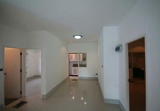 รูป Baan Chonlaporn - รูปที่ 3/6