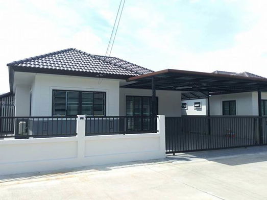 Project Jinatta Picture - 2/9