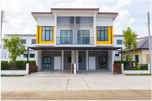 รูป Tada Town Curve - รูปที่ 5/13