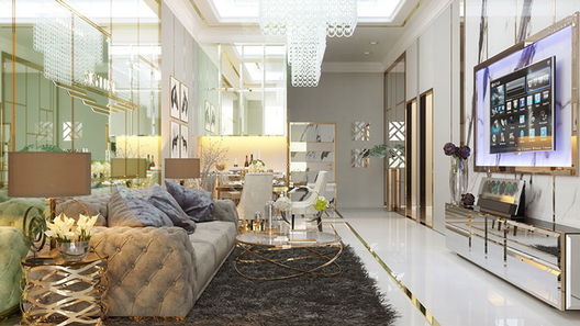 Project Skyline Amata Picture - 5/13