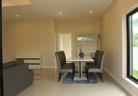 Project Scenery View Picture - 3/9