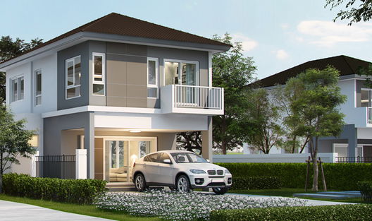 รูป Supalai Primo Gugu Phuket - รูปที่ 3/13