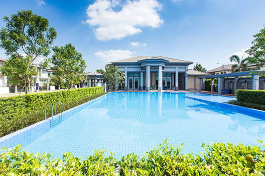 Project Casa Premium Ratchapruek-Chaengwattana Picture - 5/13