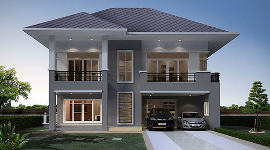 Project Rungnirun Exclusive 5 Picture - 4/4