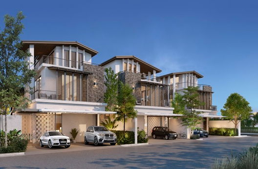 รูป Baan Nawat Rama 9 - รูปที่ 2/11