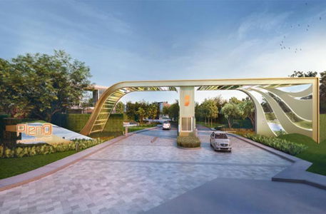 พลีโน่ ราชพฤกษ์-รัตนาธิเบศร์