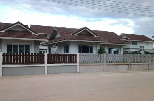 รูป Sakhon Mueang Ek-Siwicha - รูปที่ 2/10