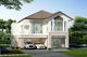 project-lalin-greenvile-the-executive-on-nut-suwannabhumi-image-alt