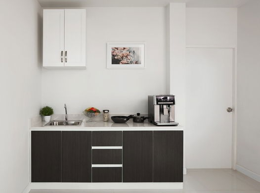 รูป Phuvaree Connecting - รูปที่ 5/9