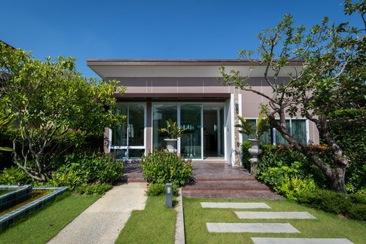 รูป Thararom Korat - รูปที่ 2/10