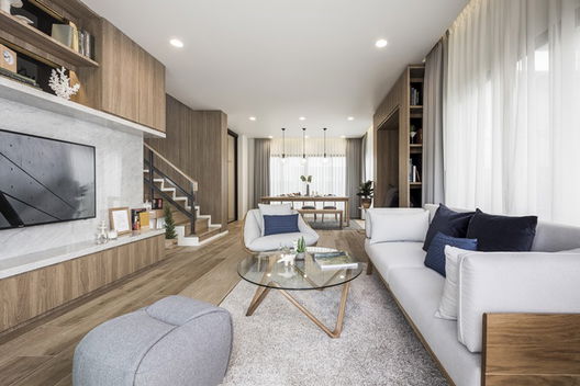 รูป Sky Donmueang-Songprapha - รูปที่ 2/13