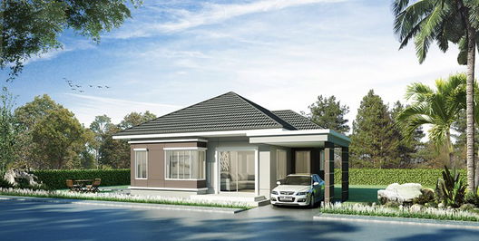 รูป Lavallee Le Vana - รูปที่ 3/7