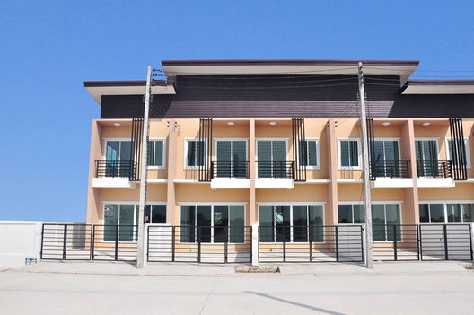 รูป Baan Ruayying 8 - รูปที่ 2/5