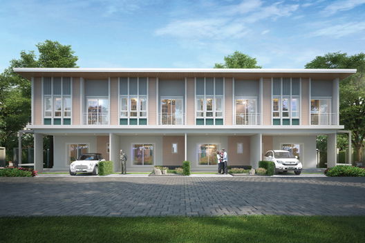 Project The Mix Grand Picture - 3/13